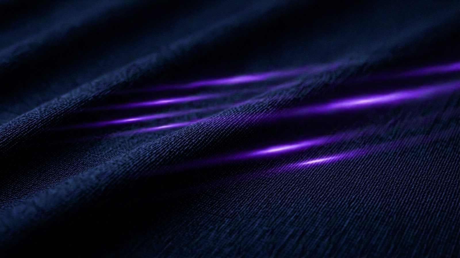 Nocturnal background