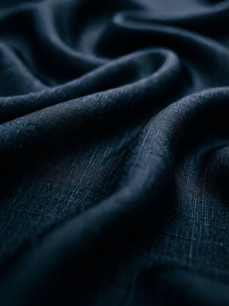 Textur der Ruhe